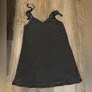 American Eagle Swim-cover or Pajama top